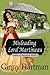 Misleading Lord Martineau (...