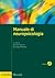 Manuale di neuropsicologia