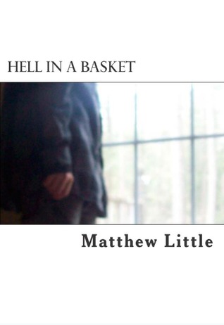 Hell in a Basket