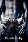 Wake Up Call by Victoria Ashley