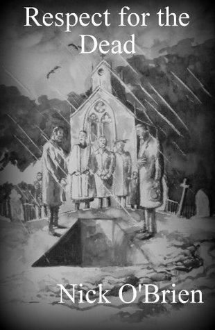 Respect for the Dead