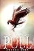 Pull (Sanctuary #1)