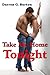Take Me Home Tonight