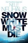 Snow White Must Die