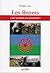 Les Rroms: Une nation en de...