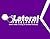 The Lateral Freelancer: How...