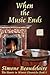 When the Music Ends (The Hearts in Winter Chronicles, #1)