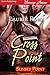 Cross Point by Laurie Roma