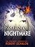 Sarina's Nightmare (The Dreamer Chronicles I)