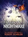 Sarina's Nightmare