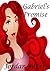 Gabriel's Promise