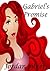 Gabriel's Promise by Jordan Silver