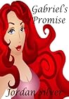 Gabriel's Promise