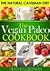 The Vegan Paleo Cookbook - The Natural Caveman Diet