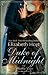 Duke of Midnight (Maiden Lane, #6)