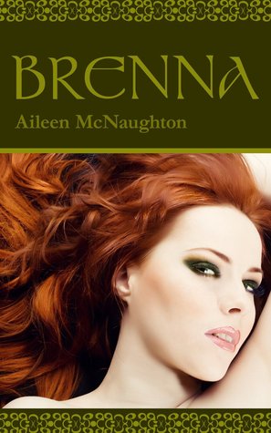 Brenna (Kindle Edition)