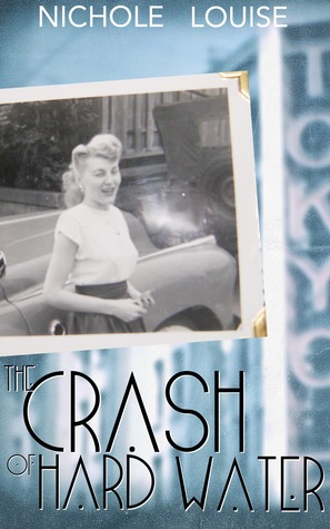 The Crash of Hard Water