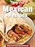 Authentic Mexican Recipes – Delicious Gourmet Mexican Recipe ... by Tiffany Cook