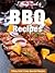 BBQ Recipes – Delicious Gou...