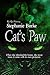Cat's Paw