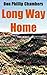 Long Way Home
