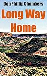 Long Way Home