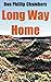 Long Way Home by Don P. Chambers