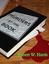 Murders By the Book