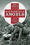 Battlefield Angel...