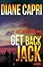 Get Back Jack (Hunt For Rea...