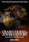 Crash Course in J...
