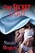 The Secret Is Out' by Susan Rogers