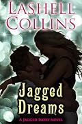 Jagged Dreams