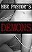 Her Pastor's Demons