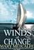 Winds of Change