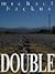 Double