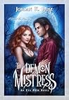 The Demon Mistress