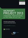 Microsoft Project...