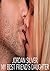 My Best Friend's Daughter (Sex and Marriage, #1)