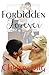 Forbidden Forever by Christy Dilg