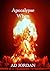 Apocalypse When