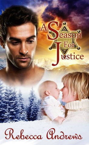 A Season for Justice (Kindle Edition)