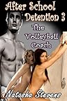 The Volleyball Coach