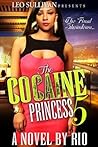 The Cocaine Princ...