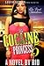 The Cocaine Princess Part 5 by Rio