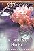 Finding Hope by Brenda Coulter Finding Hope by Brenda Coulter