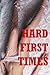 Hard First Times: Five Tales of Very Rough Virgin Sex