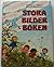 Stora Bilderboken