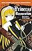 Princess Resurrection 04 (Princess Resurrection, # 4)