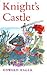 Knight's Castle (Tales of Magic, #2)